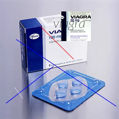 Meilleur site pour acheter du viagra